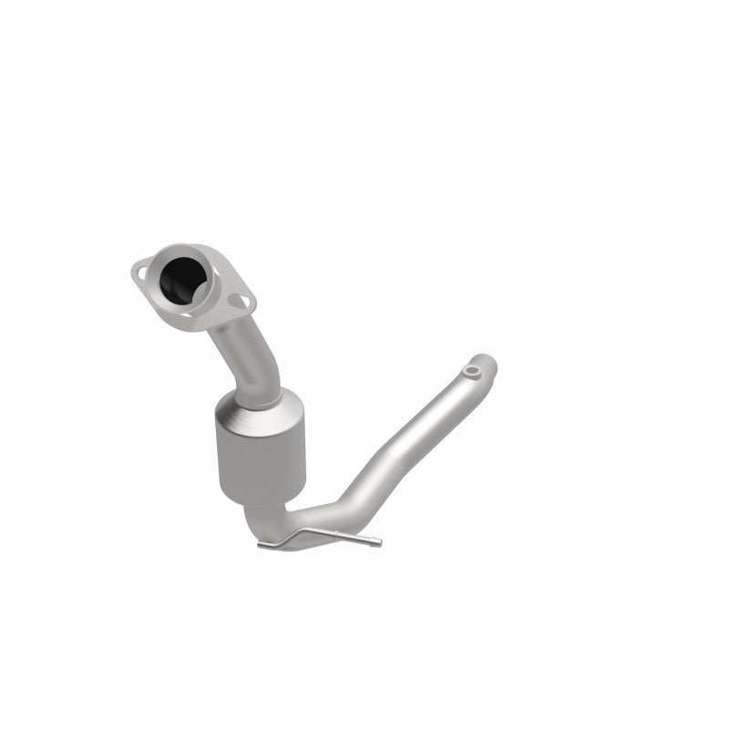 MagnaFlow Conv.Chrysler/Dodge/Plymou car93-95 Magnaflow