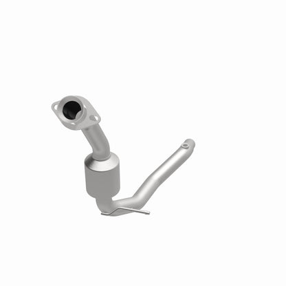 MagnaFlow Conv.Chrysler/Dodge/Plymou car93-95 Magnaflow