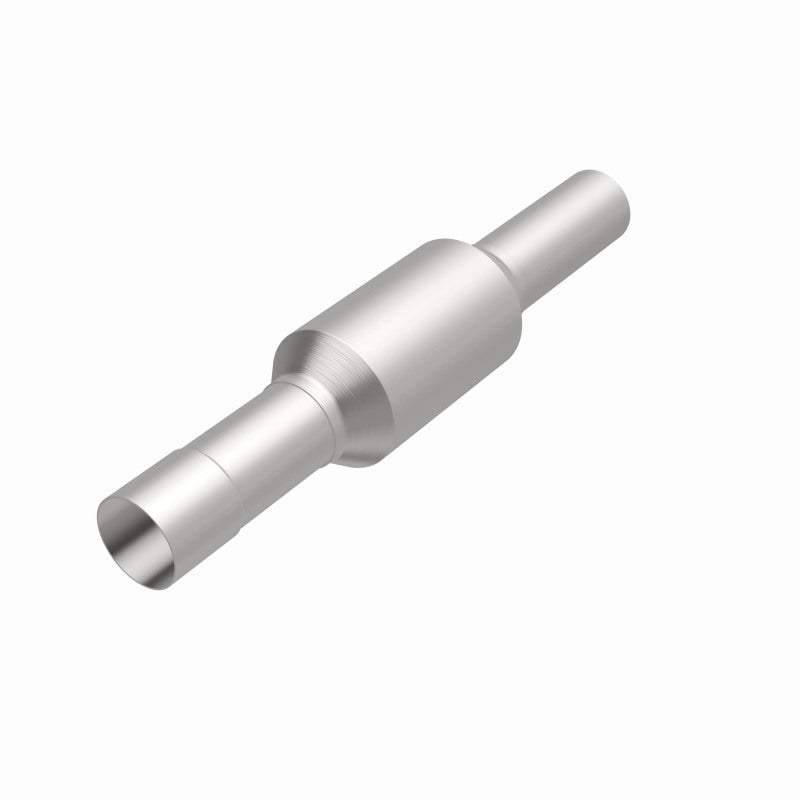MagnaFlow Conv DF California Grade 92-94 GM Blazer/Suburban 5.7L Magnaflow