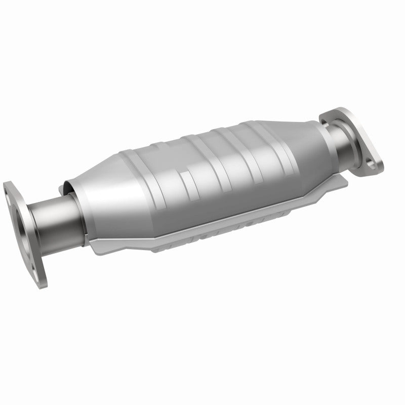 MagnaFlow Conv DF 95-96 Mazda Millenia 2.5L Rear Magnaflow