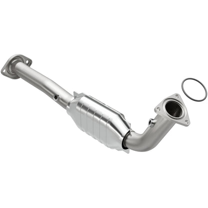 MagnaFlow Conv Direct Fit 03-09 Hummer H2 Magnaflow
