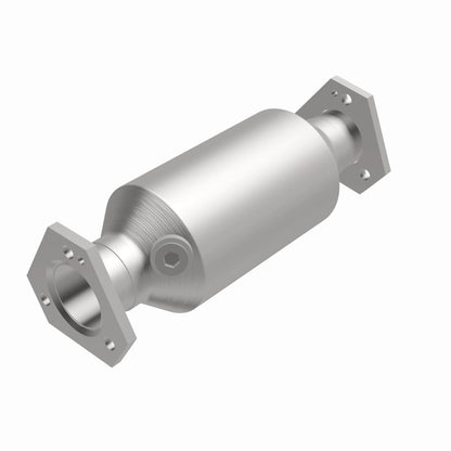 MagnaFlow Conv Direct Fit 80-83 Volkswagen Rabbit Pickup Magnaflow