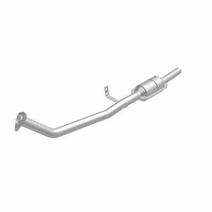 MagnaFlow Conv DF 96-97 Infiniti J30 3.0L Driver Side Magnaflow