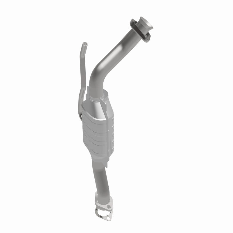 MagnaFlow Conv DF Ford-Lincoln-Mercury 8 Magnaflow