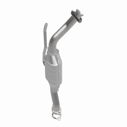 MagnaFlow Conv DF Ford-Lincoln-Mercury 8 Magnaflow