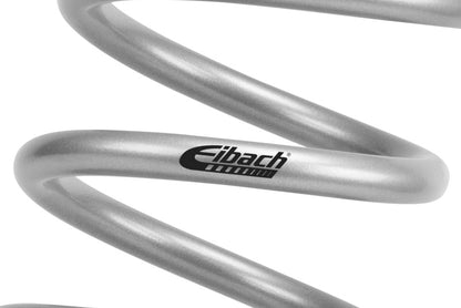 Eibach 22-25 Ford F150 Lightning Pro-System Kit