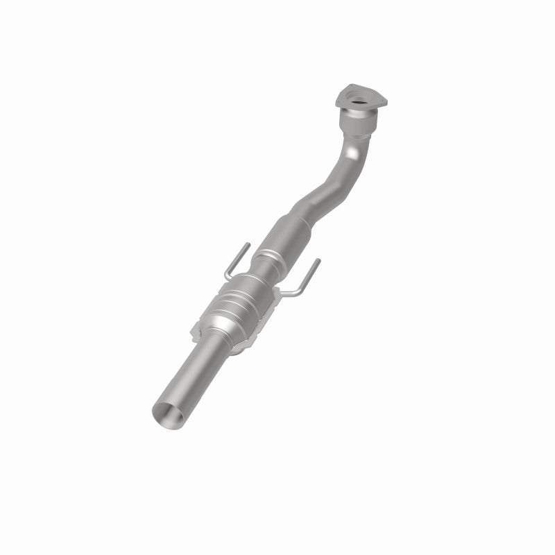 Magnaflow Conv DF 03-08 Saab 9-3 2.0L Magnaflow