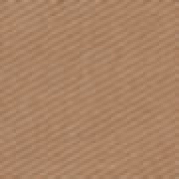 Covercraft 21-24 Ford F-150 Polycotton SeatSaver Custom Front Row Seat Covers - Tan