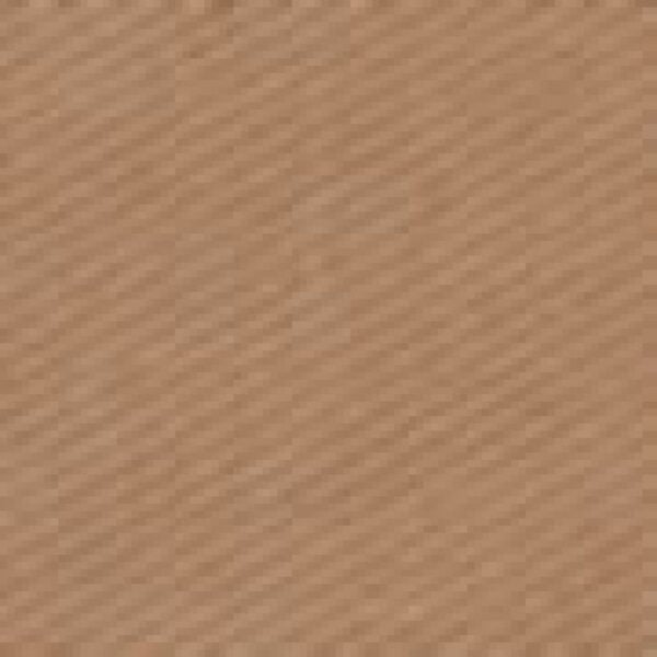 Covercraft 21-24 Ford F-150 Polycotton SeatSaver Custom Front Row Seat Covers - Tan
