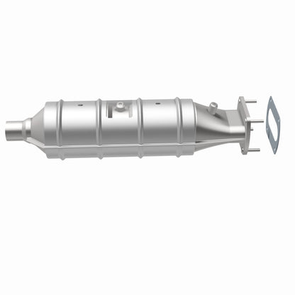 Magnaflow 87-95 Ford truck 5.8/7.5 CA Direct Fit Converter Magnaflow