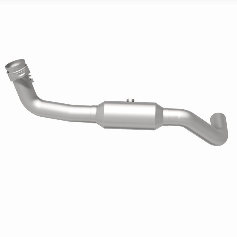 Magnaflow 2006 Ford F-150 5.4L Direct Fit Converter Magnaflow