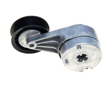 Gates 94-04 Ford Mustang V6-3.8L Base DriveAlign Automatic Belt Tensioner