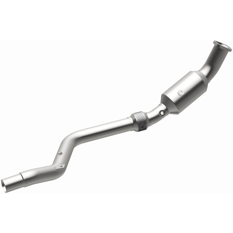 Magnaflow 05-06 Chrysler 300 3.5L Direct Fit Converter Magnaflow