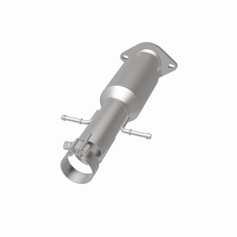 Magnaflow 09-12 Chevrolet Malibu 3.6L Direct Fit Converter Magnaflow