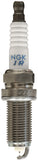 NGK Iridium/Platinum Spark Plug Box of 4 (DILFR5A11)