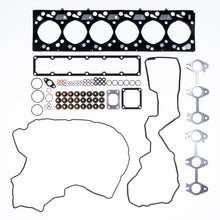 Load image into Gallery viewer, Cometic Cummins 5.9L ISB CR 4.100in Bore .067in MLX Cylinder Head Gasket Top End Gasket Kit