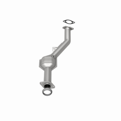 MagnaFlow Conv DF 06-08 Subaru Legacy 2.5L Magnaflow