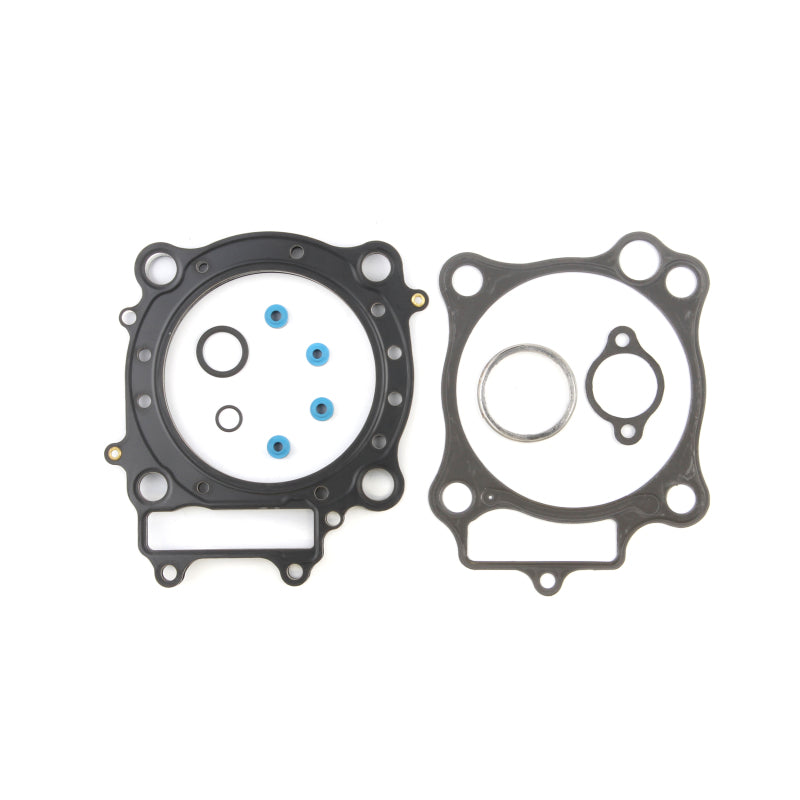Cometic 02-08 Honda CRF450R 97mm Bore Top End Gasket Kit Cometic Gasket