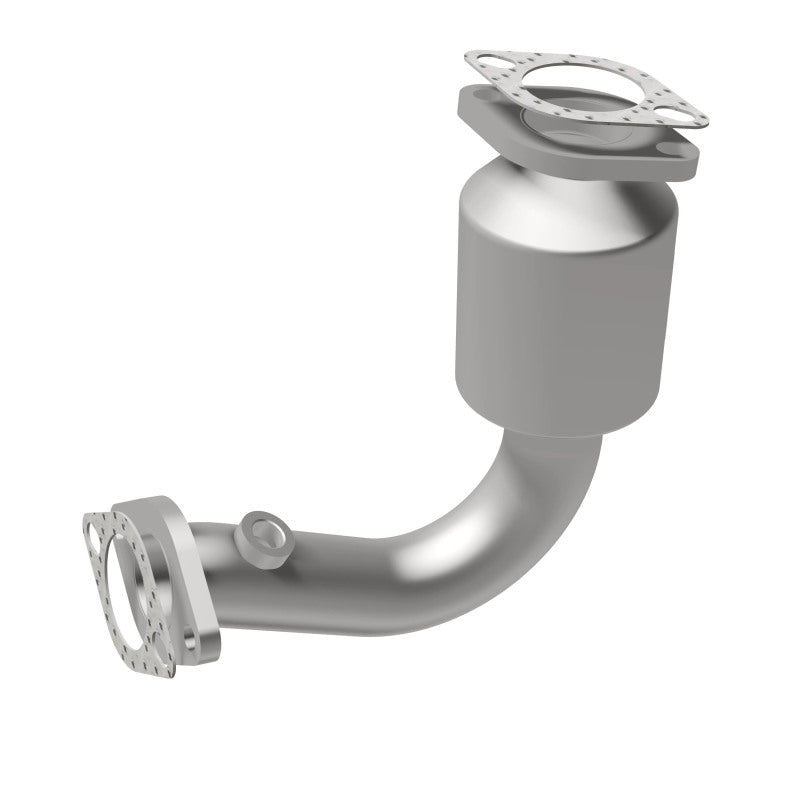 MagnaFlow Conv DF 94-99 Mitsubishi 300GT 49S Magnaflow