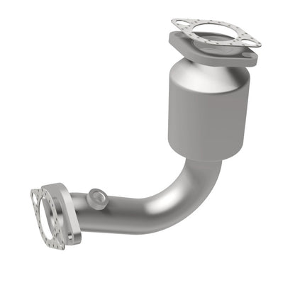 MagnaFlow Conv DF 94-99 Mitsubishi 300GT 49S Magnaflow