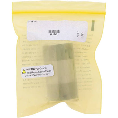 Hot Rods Crank Pin - 11 x 34 x 61 P169