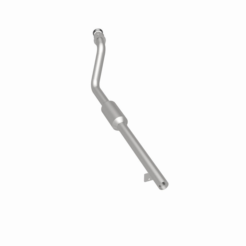 MagnaFlow Conv DF California Grade 93-95 GM Lumina APV/Silhouette/Trans Sport 3.8L Magnaflow