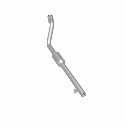 MagnaFlow Conv DF California Grade 93-95 GM Lumina APV/Silhouette/Trans Sport 3.8L Magnaflow