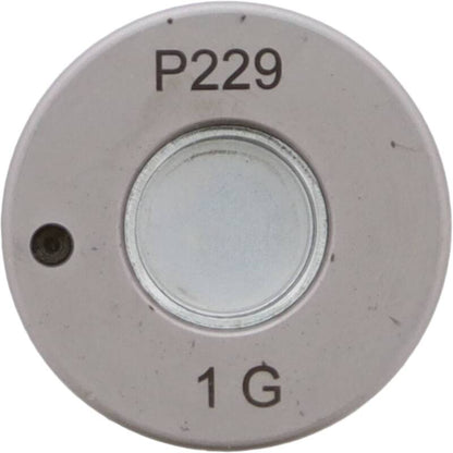 Hot Rods Crank Pin - 15 x 35 x 63 P229