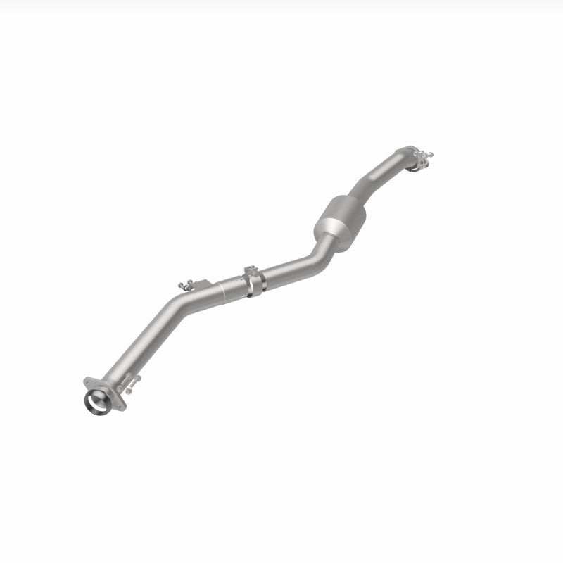 MagnaFlow 6571621 Direct-Fit Catalytic Converter