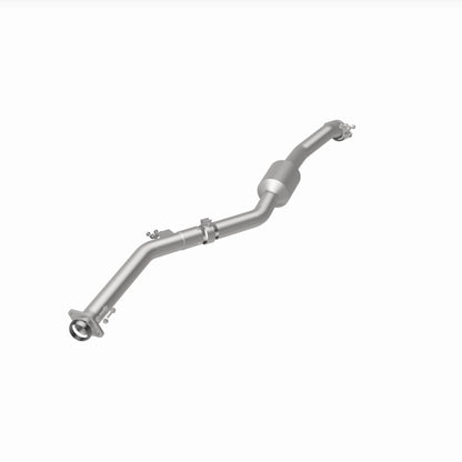 MagnaFlow 6571621 Direct-Fit Catalytic Converter