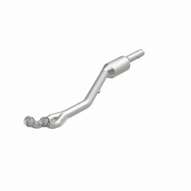 MagnaFlow Conv DF 00-03 BMW M5 5.0L Driver Side Magnaflow
