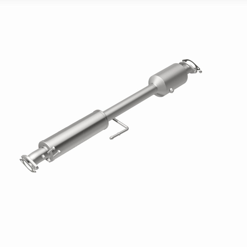 MagnaFlow 5571820 Direct-Fit Catalytic Converter