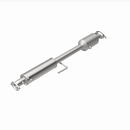 MagnaFlow 5571820 Direct-Fit Catalytic Converter