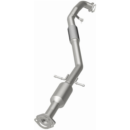 Magnaflow 13-15 Malibu 2.5 Direct Fit Converter Magnaflow