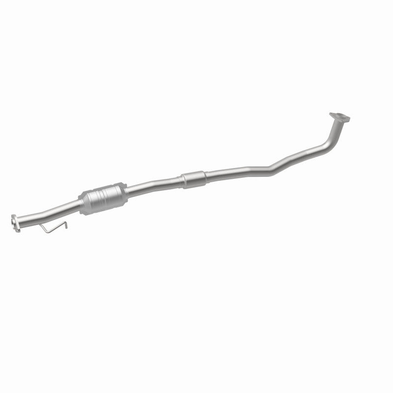 Magnaflow Conv DF 1989-1990 CAMRY 2.0L Underbody Magnaflow