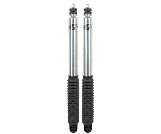 Carli 94-12 Ram 2500/3500 Front Signature Series 2.0 Shocks 2.75in Lift - Pair CS-DSIG20FRONTSPKG-94