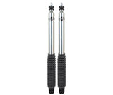 Carli 94-12 Ram 2500/3500 Front Signature Series 2.0 Shocks 2.75in Lift - Pair