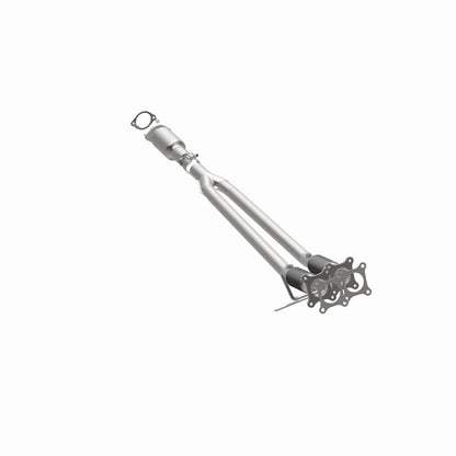 Magnaflow 02-04 Volvo S80 2.9L Direct Fit Converter Magnaflow