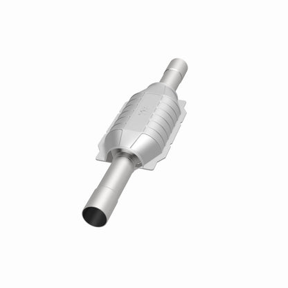 MagnaFlow Conv DF GM 26X6.5 X4 2/2 Magnaflow