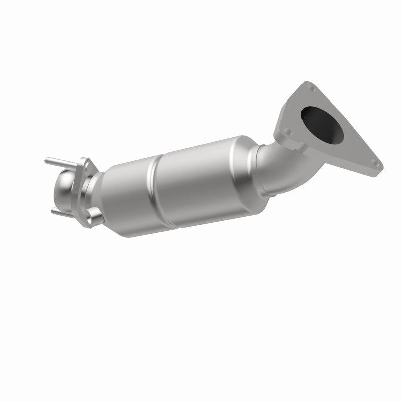 MagnaFlow Conv DF 98-02 Camaro/Firebird Driver Side Magnaflow