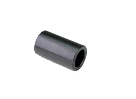 Ridetech 1/2in Steel Inner Sleeve For 1.5in Smooth Body Shock - .5in I.D. x .75in O.D. x 1.250in