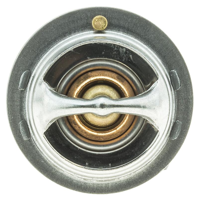 Gates 10-12 Subaru Outback 2.5L Thermostat