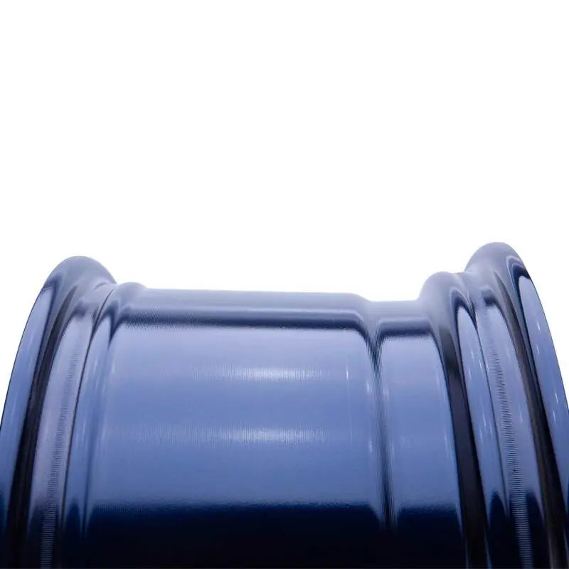 COBB Performance Series ST-01 Wheel 18x9.5 ET40 5x114.3 - Blue 82W605-PB COBB