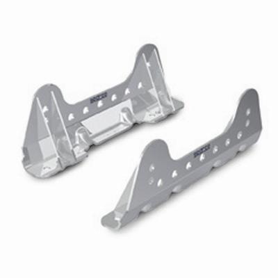 Sparco Side Mount For Super Carbon
