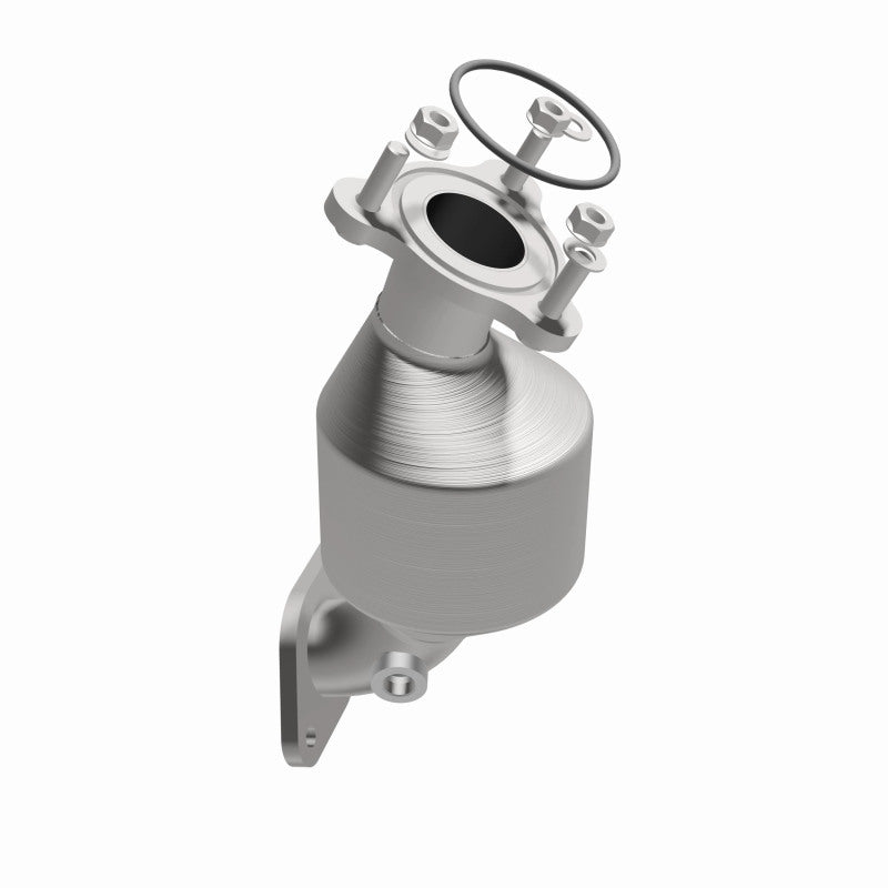 Magnaflow Conv DF 2010-2011 LaCrosse 3.6 L Underbody Magnaflow