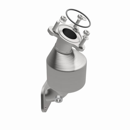 Magnaflow Conv DF 2010-2011 LaCrosse 3.6 L Underbody Magnaflow
