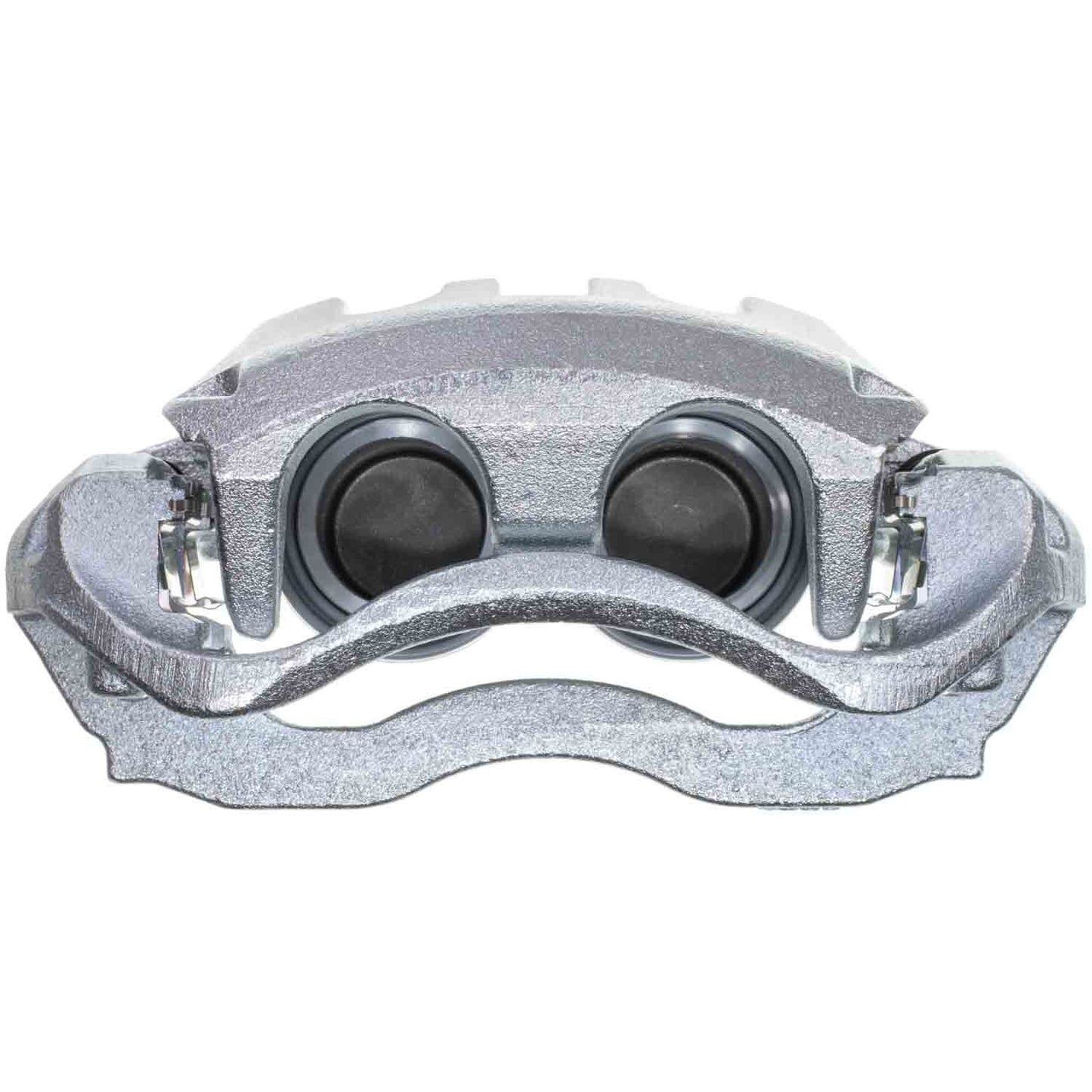 Power Stop 2025 Mercedes-Benz Sprinter 4500 Front Left Autospecialty Caliper w/Bracket