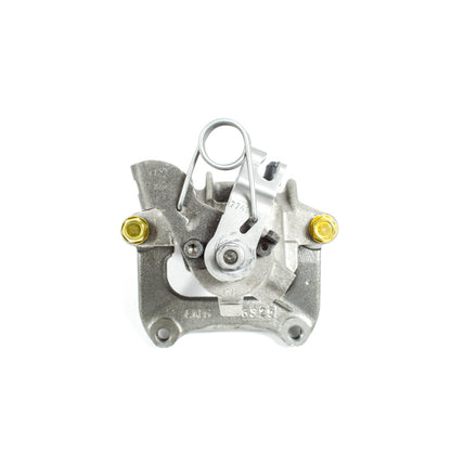 Power Stop 02-06 Audi A4 Rear Left Autospecialty Caliper w/Bracket PowerStop