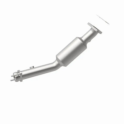 MagnaFlow Conv DF 00-02 Camaro/Firebird Passenger Side Magnaflow