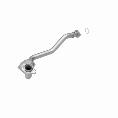 MagnaFlow Conv DF 96-97 Ford Explorer 5.0L Magnaflow